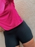 Short Smoothfit - comprar online