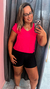 Short Smoothfit - Vivian Gabriela Store - Moda Praia e Fitness em Indaiatuba