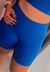 Short POWER FIT - comprar online