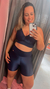 Short Fitness - comprar online