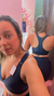 Top Nadador - Vivian Gabriela Store - Moda Praia e Fitness em Indaiatuba