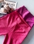 Calça Bolha - comprar online