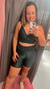 Short Fitness - loja online