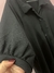 Chemise Plus