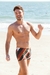 Sunga Boxer - comprar online