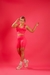 Top Pink na internet