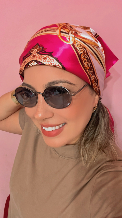 Lenço