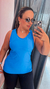 Regata com Tule - comprar online