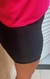 Short Smoothfit na internet