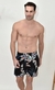 Short Masculino