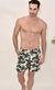 Short Masculino - comprar online