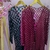 Saída Bolinha - Vivian Gabriela Store - Moda Praia e Fitness em Indaiatuba