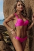 Biquíni Eleganza - Vivian Gabriela Store - Moda Praia e Fitness em Indaiatuba
