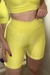 Imagem do Short Lume