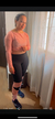Conjunto Maria na internet