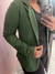 Blazer - Vivian Gabriela Store - Moda Praia e Fitness em Indaiatuba