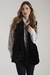 Colete - Vivian Gabriela Store - Moda Praia e Fitness em Indaiatuba
