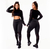 Conjunto Maria - comprar online