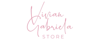 Vivian Gabriela Store - Moda Praia e Fitness em Indaiatuba
