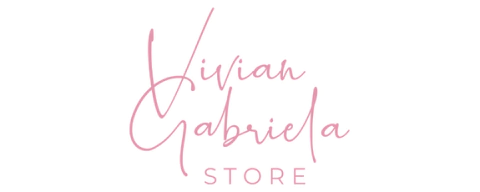 Vivian Gabriela Store - Moda Praia e Fitness em Indaiatuba