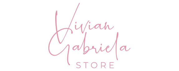 Vivian Gabriela Store - Moda Praia e Fitness em Indaiatuba