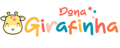 Dona Girafinha