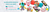 Imagem do banner rotativo Dona Girafinha