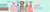 Imagem do banner rotativo Dona Girafinha