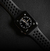Smartwatches