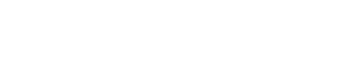 Atlântico Theme