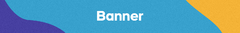 Banner da categoria Banner