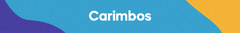 Banner da categoria Carimbos