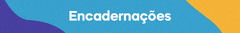 Banner da categoria Encadernações