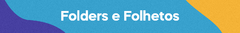 Banner da categoria Folders e Folhetos