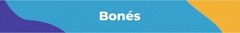 Banner da categoria Bonés