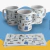 Canecas Personalizadas Dia Dos Pais Estampas Únicas