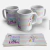 Canecas Personalizadas Divertidas Estampas De Unicórnio - comprar online