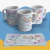 Canecas Personalizadas Divertidas Estampas De Unicórnio