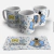 Canecas Personalizadas Dia Dos Pais Estampas Únicas - comprar online