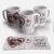 Canecas Personalizadas Dia Dos Namorados Estampas Diversas - comprar online
