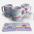 Imagem do Canecas Personalizadas Divertidas Estampas De Unicórnio