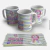 Canecas Personalizadas Divertidas Estampas De Unicórnio