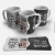 Imagem do Canecas Personalizadas Dia Dos Namorados Estampas Diversas