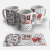 Canecas Personalizadas Dia Dos Namorados Estampas Diversas