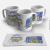 Canecas Personalizadas Dia Dos Pais Estampas Únicas