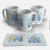 Canecas Personalizadas Dia Dos Pais Estampas Únicas - comprar online