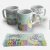 Canecas Personalizadas Divertidas Estampas De Unicórnio - Gráfica e Cia | Sua Grafica Online de Brindes Personalizados