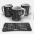 Canecas Personalizadas Dia Dos Pais Estampas Únicas na internet