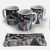 Canecas Personalizadas Estampa Jogo Fortnite Cores - loja online