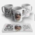Canecas Personalizadas Dia Dos Namorados Estampas Diversas - loja online
